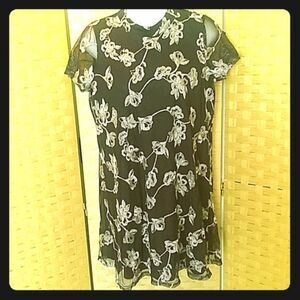 Womens Speechless  Cocktail Dress Size S